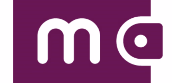 ЕИРЦ РБ – Мои платежи Header - AppWisp.com ЕИРЦ РБ – Мои платежи Header - AppWisp.com