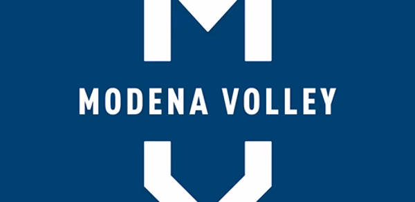 Modena Volley Header - AppWisp.com Modena Volley Header - AppWisp.com