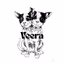Veera Donuts - AppWisp.com