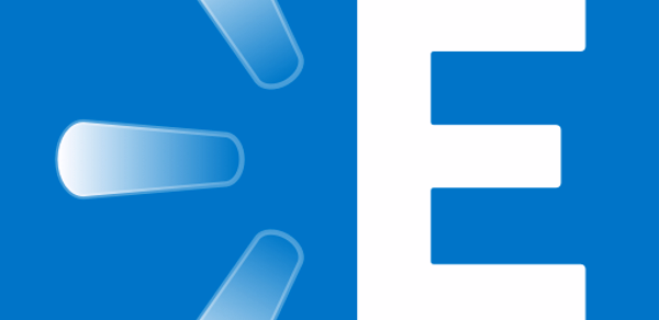 EXCEED by Money Network Header - AppWisp.com EXCEED by Money Network Header - AppWisp.com