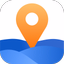 Fake Location Spoofer - AnyTo - AppWisp.com