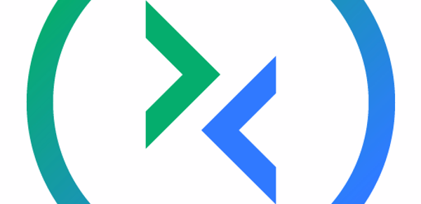 Share Any - Easy Transfer Tool Header - AppWisp.com Share Any - Easy Transfer Tool Header - AppWisp.com