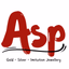 Asp Fashion Jewellery - AppWisp.com