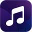نغمات رنين اجتماعية بدون نت - AppWisp.com