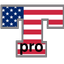 English Verb Trainer Pro - AppWisp.com