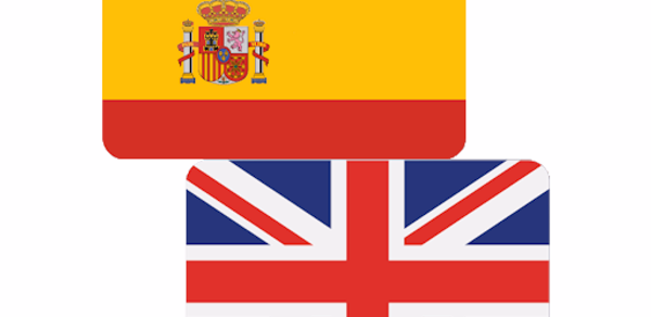 Spanish-English offline dict. Header - AppWisp.com Spanish-English offline dict. Header - AppWisp.com