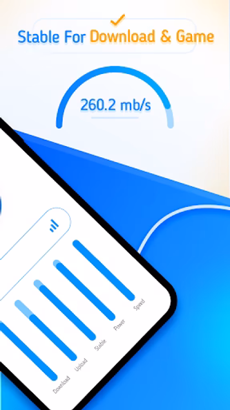 Spider VPN -safe and fast Screenshot 4 - AppWisp.com Spider VPN -safe and fast Screenshot 4 - AppWisp.com