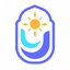 الروزنامة - Al-Roznama - AppWisp.com