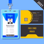 ID Card Maker with Photo App - AppWisp.com