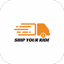 SYR Driver - AppWisp.com