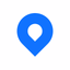Circuit Route Planner - AppWisp.com