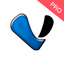 VStarcam Pro - AppWisp.com