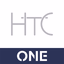 HTCAgent ONE - AppWisp.com