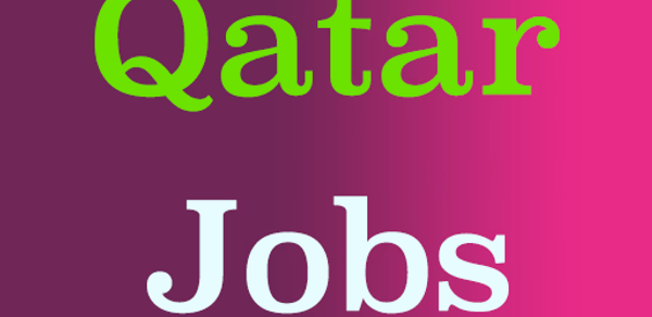 Qatar Jobs: All Jobs in Qatar Header - AppWisp.com Qatar Jobs: All Jobs in Qatar Header - AppWisp.com