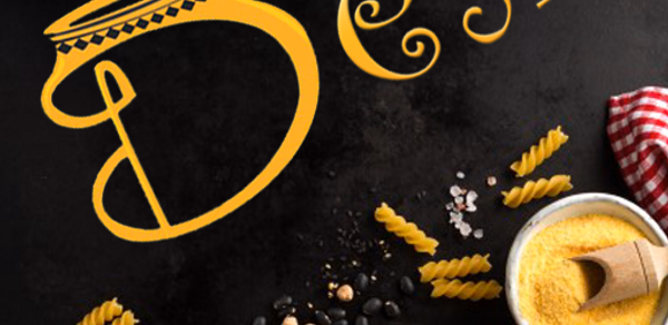 Desi Recipes دیسی کھانے Videos Header - AppWisp.com Desi Recipes دیسی کھانے Videos Header - AppWisp.com