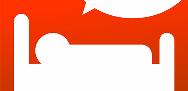 Sleep Talk Recorder Header - AppWisp.com Sleep Talk Recorder Header - AppWisp.com