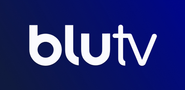 BluTV Header - AppWisp.com BluTV Header - AppWisp.com