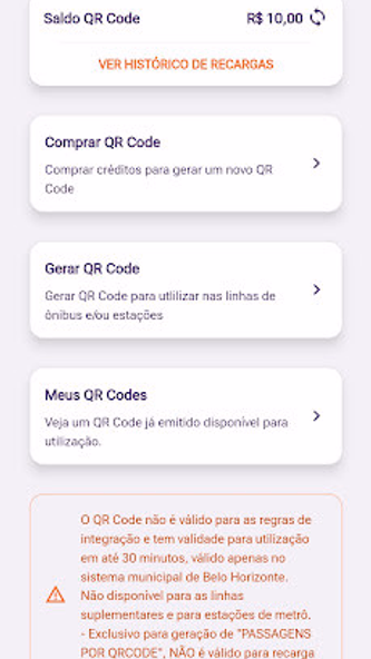 BHBUS+ Screenshot 3 - AppWisp.com BHBUS+ Screenshot 3 - AppWisp.com