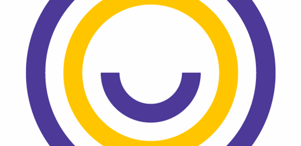 F&B ID App (Chatime Indonesia) Header - AppWisp.com F&B ID App (Chatime Indonesia) Header - AppWisp.com