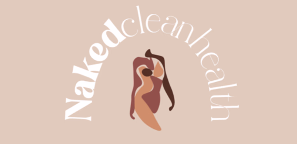 Naked Clean Health Header - AppWisp.com Naked Clean Health Header - AppWisp.com