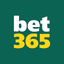 bet365 - Sportsbook & Casino - AppWisp.com