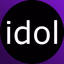 Spotidol Competitions - AppWisp.com
