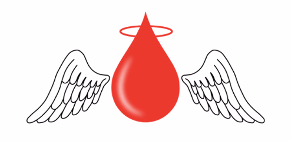 BeMyAngel : HealthCare App Header - AppWisp.com BeMyAngel : HealthCare App Header - AppWisp.com