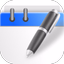 Life Log - AppWisp.com