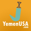 YemenUSA - AppWisp.com