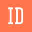 Complete ID - AppWisp.com
