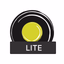 Ola Lite: Lighter Faster Ola A - AppWisp.com