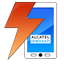 Plugin:AOT v23 - AppWisp.com
