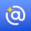 Clean Email — Inbox Cleaner - AppWisp.com
