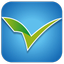 Verifíquese Cédula - AppWisp.com