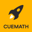 Cuemath: Math Games & Classes - AppWisp.com