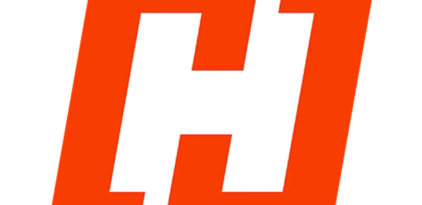 Hook - News, Podcasts, Stories Header - AppWisp.com Hook - News, Podcasts, Stories Header - AppWisp.com