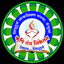Krushi Tantra Niketan - AppWisp.com