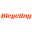 Bicycling - AppWisp.com