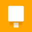 Yome2x - Photo Enhance - AppWisp.com