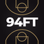 94FEETOFGAME Basketball Drills - AppWisp.com