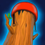Happy Room: Log - AppWisp.com