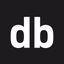 JobsDB SG - Jobs in Singapore - AppWisp.com
