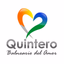 Quintero Participa - AppWisp.com