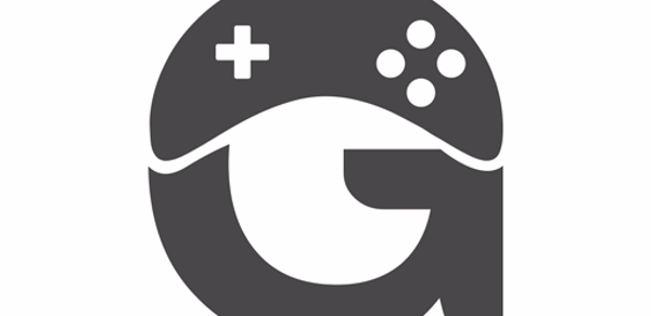 Gameflip: Buy & Sell Header - AppWisp.com Gameflip: Buy & Sell Header - AppWisp.com