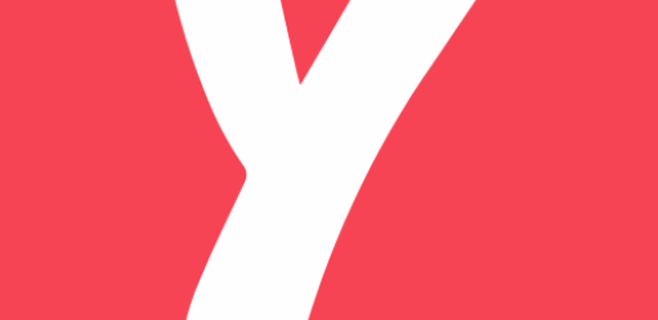 Yemeksepeti - Food & Grocery Header - AppWisp.com Yemeksepeti - Food & Grocery Header - AppWisp.com