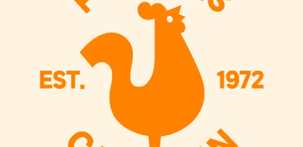 Popeyes Jordan Header - AppWisp.com Popeyes Jordan Header - AppWisp.com