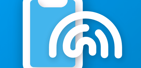 Contractor Passport Header - AppWisp.com Contractor Passport Header - AppWisp.com