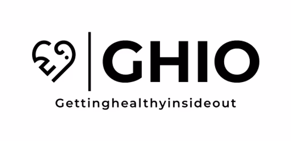 GHIO Fitness Header - AppWisp.com GHIO Fitness Header - AppWisp.com