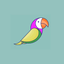 AI Calorie Counter: ParrotPal - AppWisp.com