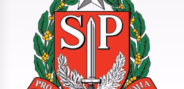 Minha Escola SP Header - AppWisp.com Minha Escola SP Header - AppWisp.com